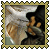 sticker_4888113_47274267