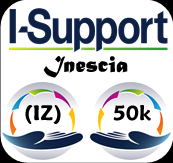 sticker_14903160_47474166