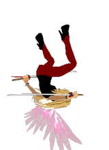 sticker_17932374_28382917