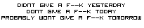 sticker_25664010_47328070