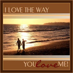 sticker_18779199_28094347