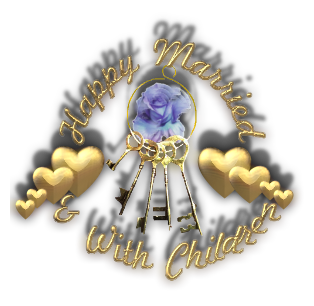 sticker_28757886_40908532