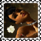 sticker_21545959_40619969