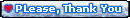 sticker_621247_39732903