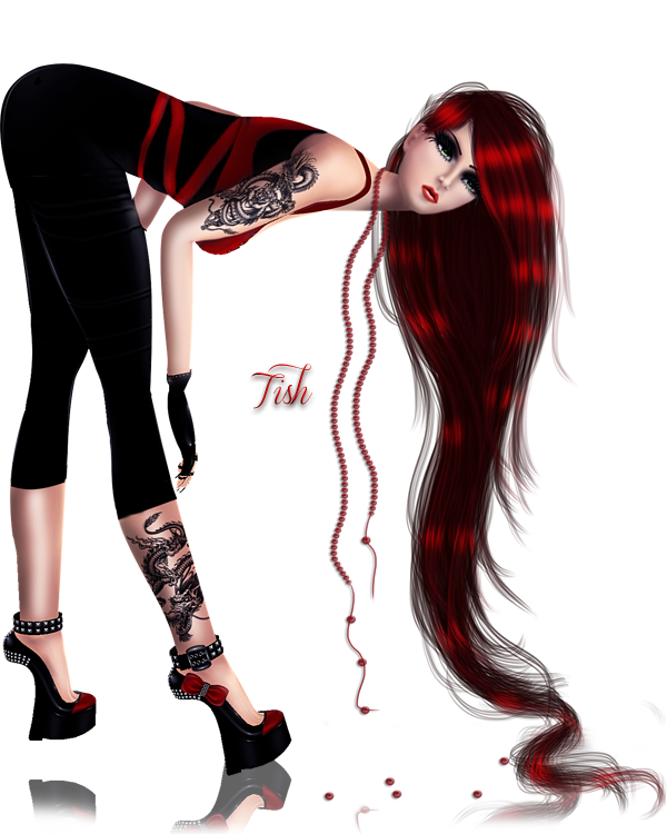 how to play imvu emporium how to play imvu emporium