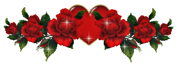 sticker_31028426_47362776
