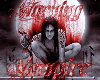 sticker_41684882_15