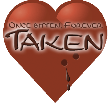 sticker_13924355_39182384