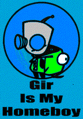 sticker_1595719_12093567