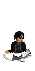 sticker_26152315_47190558