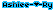 sticker_18254089_47557874