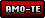 sticker_29245832_44565798