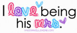 sticker_15516045_47121552