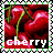 sticker_15742730_22296969