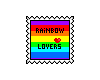 sticker_32545670_47353751