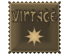 sticker_40593285_289
