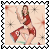 sticker_1150367_26447025