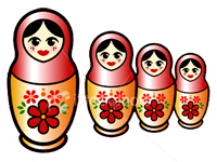 sticker_26488924_47581211