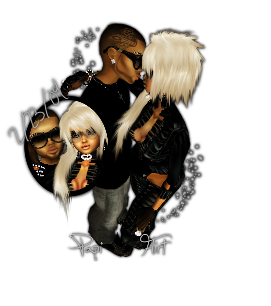 sticker_11569466_47389326