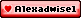sticker_2591336_22176895