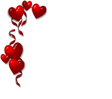 sticker_37918848_57