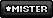sticker_19147063_47579070