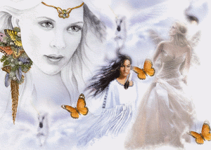 sticker_16601780_24374043