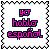 sticker_14903160_42082594