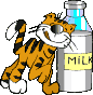 sticker_39314_3658774