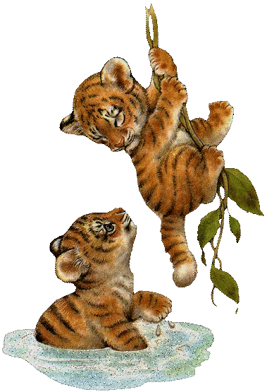 sticker_37206334_56