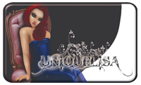 sticker_11890847_47226834