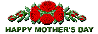 sticker_21765015_34854852