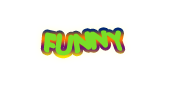sticker_23509041_45945666