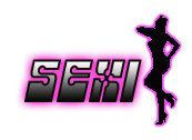 sticker_10704262_41490203