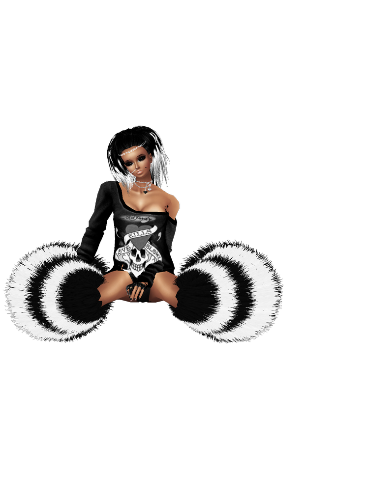sticker_74461220_12