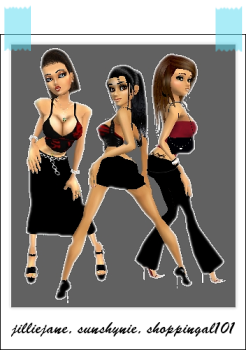 sticker_10186159_31785877