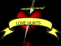 sticker_31671583_47431956