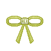 sticker_48843295_49