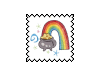 sticker_18229722_43468169