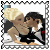 sticker_12306786_28285606