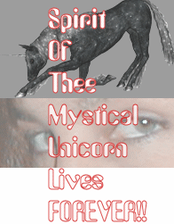 sticker_18886729_27966718