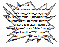 sticker_14569494_34743663