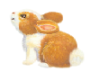 sticker_31671583_47432016