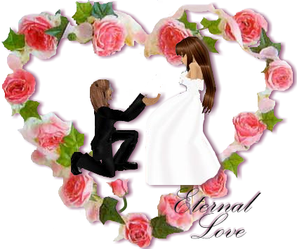 sticker_34162250_47352461