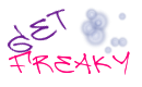 sticker_23957588_46856170