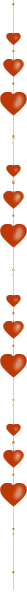 sticker_15602560_29694590