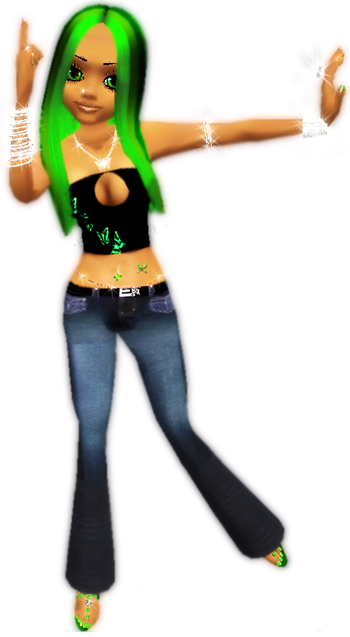 sticker_12877257_21292229