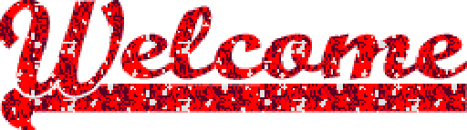 sticker_33338329_47231548