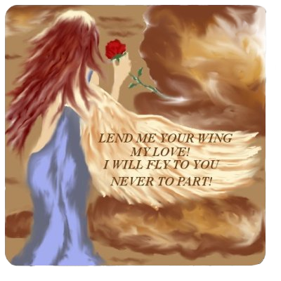 sticker_16069918_36137038