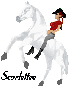sticker_1680383_3363845